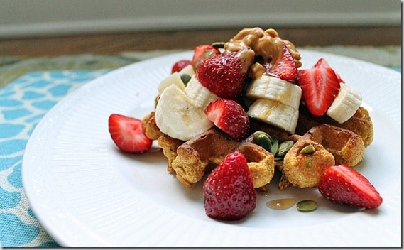 breakfast v2