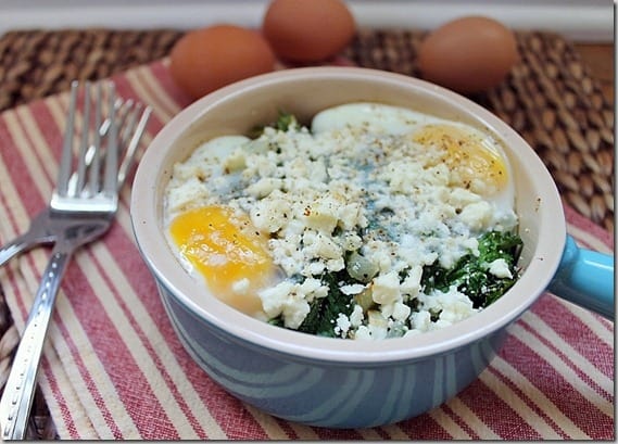egg bake 1 v2