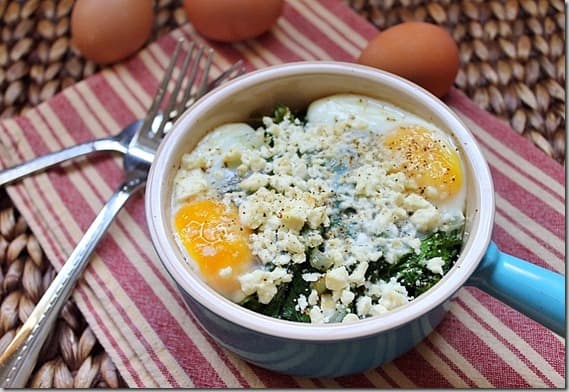 egg bake 3 v2