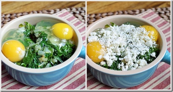 egg bake2