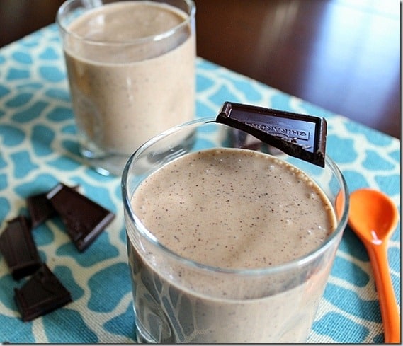smoothie 2 v2