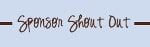 sponsor (200x47)