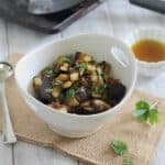 roasted eggplant 4 (169x175)