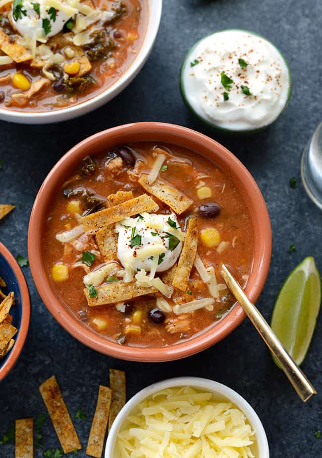 chicken-tortilla-soup