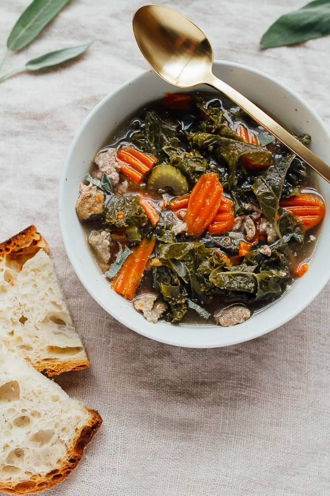 kale-and-sausage-soup