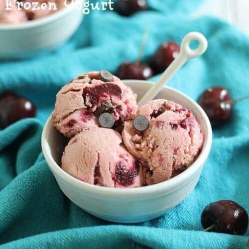 Roasted-cherry-chocolate-chip-