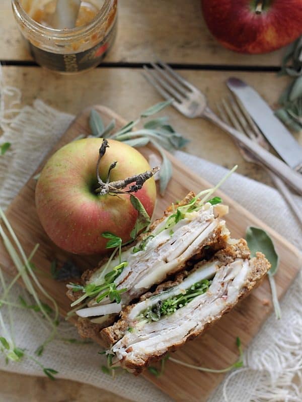 10 Ways to Use Apple Butter 10 Apple Butter Recipes 10 Ways to Use Apple Butter 10 Apple Butter Recipes