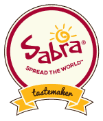 Sabra_Tastemaker-Badge