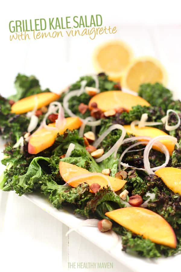 Grilled-Kale-Salad-with-Lemon-Vinaigrette