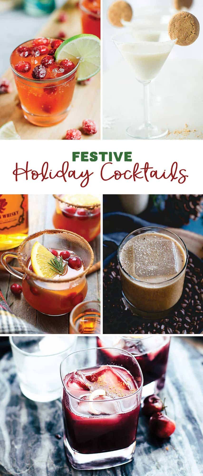 festive-holiday-cocktails