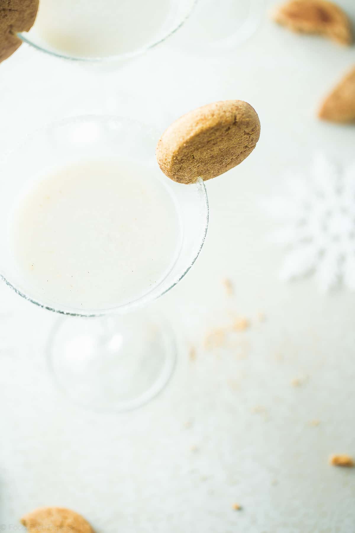 snickerdoodle-martini