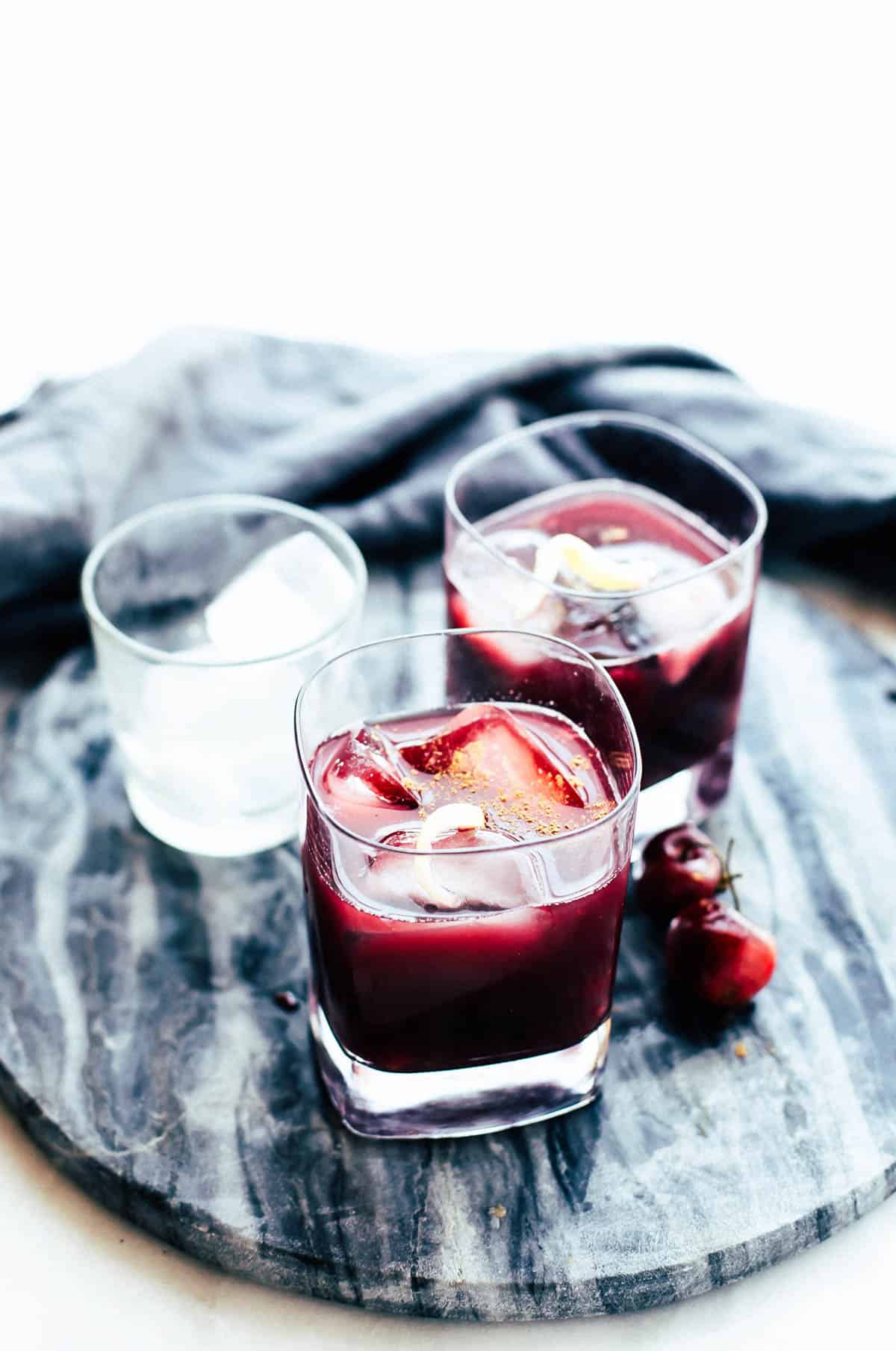 yuletide-moon-holiday-cocktail