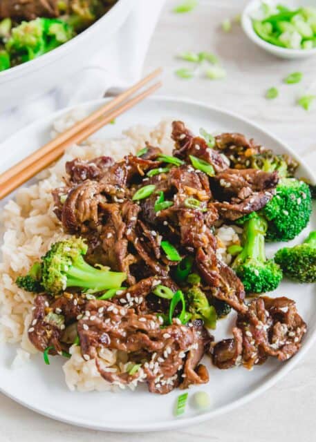 shaved-beef-stir-fry-recipe-running-to-the-kitchen