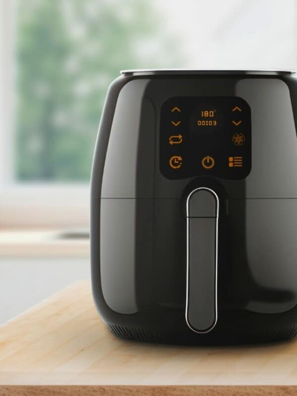 air fryer (1)